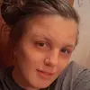 Chrissy - @chrissy_eastham - TikTok