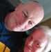 Christopher Eastham - Facebook