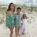 Christopher Eastham - Facebook