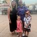 Christopher Eastham - Facebook