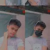 Chris Belen - @chrisbelen16 - TikTok