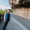 Chris Belen - @chris.belen - TikTok