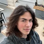 Chris Eblen - @chriseblen - Instagram
