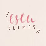 elena, chris, sasha + alyssa - @escaslimes - Instagram