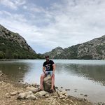 Chreckert - @chris_eckert92 - Instagram
