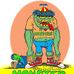Chris Ecker - Facebook