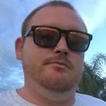 Chris Ecker - @bigeck08 - Instagram
