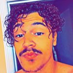 Chris Ecker - @_lil_crill_ - Instagram