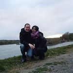 Chris Ecker - @ecker_chris - Instagram
