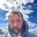 Chris Ecker - @chris.ecker2 - Instagram