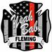 Chris Ecker - Facebook