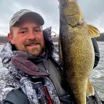 Chris Ecker - @chrisecker_ - Instagram