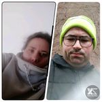 Chris Ecker - @ecker6369 - Instagram