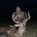 Chris Ecker - Facebook