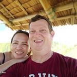 Chris Ecker - @chris.ecker.733 - Instagram