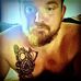 Chris Ecker - Facebook