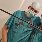 Chris Ecker - @chrisakk64 - Instagram