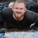 Chris Ecker - @ecker305 - Instagram