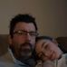 Chris Ecker - Facebook