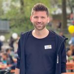 Chris Ecker - @ecker6876 - Instagram