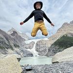 Chris Ecker - @eckerchris - Instagram