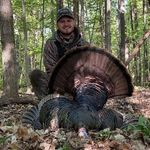 Chris Ecker - @chris_ecker - Instagram