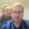Chris Ecker - @chris.ecker7 - TikTok