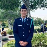 Chris Ecker - @__chris__ecker__ - Instagram