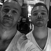 Chris Ecker - @2159604281 - TikTok