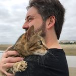 Chris Ecker - @chris__ecker - Instagram