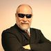 Chris Ecker - Facebook