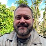 Chris Ecker - @eckernz - Instagram