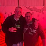 Chris Ecker - @ecker5007 - Instagram