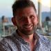 Chris Ecker - Facebook