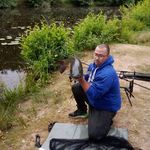 Chris Ecker - @ecker639 - Instagram