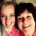 Chris Ecker - Facebook