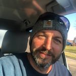 Chris ecker - @chrisecker - Instagram