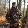 Chris Ecker - @chrisecker92 - TikTok
