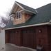 Chris Ecker Construction - Facebook