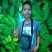 Chris Ecker Jay Manzanillo - Facebook