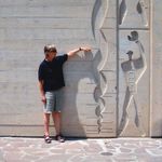 Chris Eckersley - @chris_eckersley - Instagram