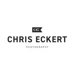 Chris Eckert - @chriseckertphoto - Instagram