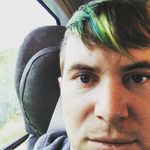 Chris Eckert - @chris.eckert - Instagram