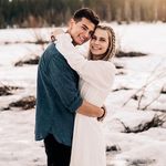 Chris Eckert - @chris_eckert_ - Instagram