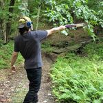 Chris Eckert - @chris.eckert_ - Instagram