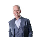 Chris Eckert Real Estate Team | DRE01456626 - @chris.eckert.real.estate.team - Instagram