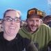 Christine Ecker - Facebook
