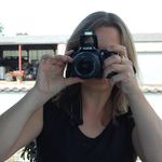 Christine Eckert - @chris_eckert67 - Instagram