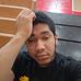 Christopher Ecker - Facebook