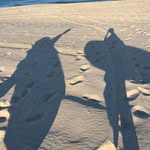 chris - @chris_.eckert - Instagram